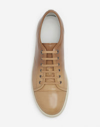 Dbb1 sneakers - Camel & beige