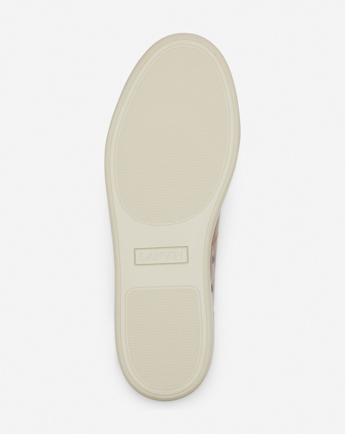 Dbb1 sneakers - Camel & beige