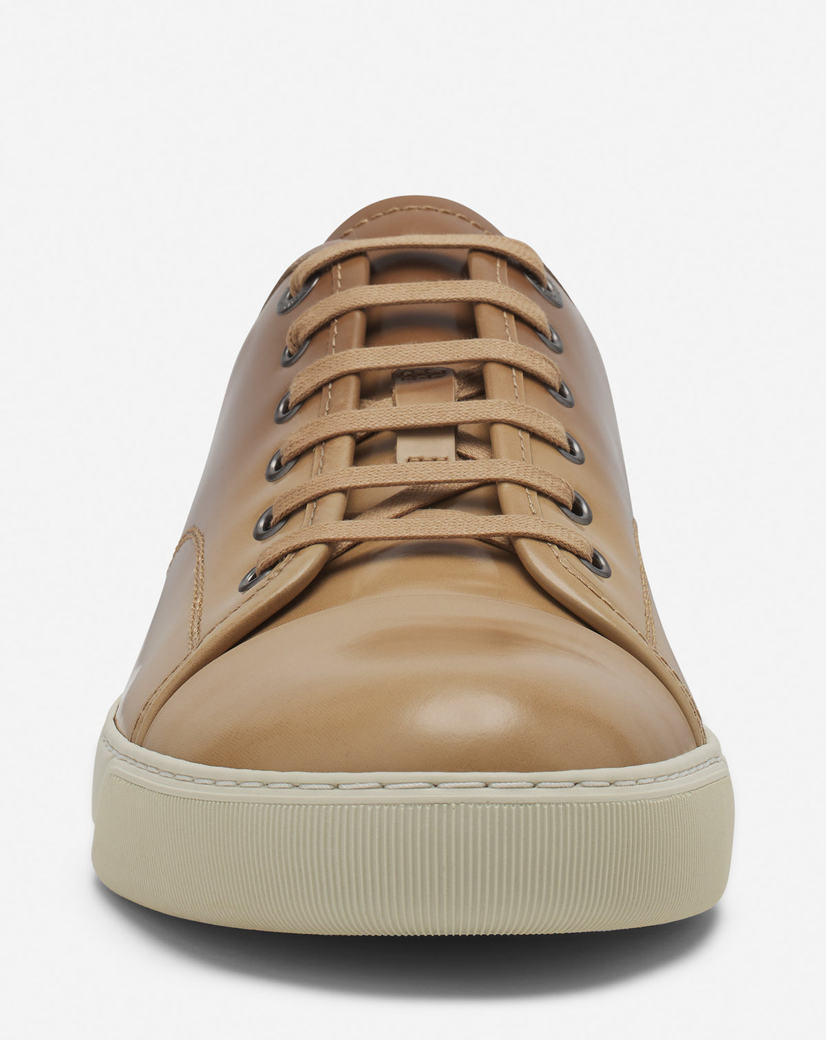 Dbb1 sneakers - Camel & beige