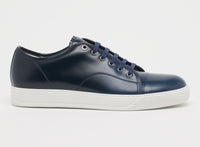 Dbb1 sneakers - Bleu foncé & bleu