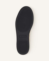 Dbb1 sneakers - Beige foncé & marron