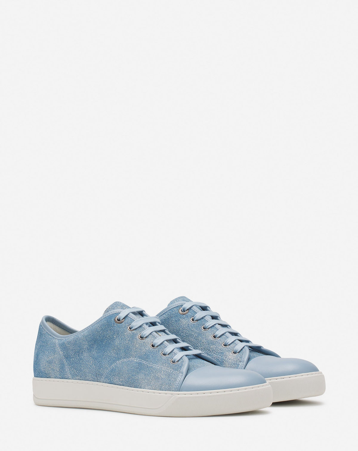 Dbb1 sneakers - Bleu jean