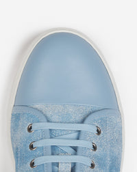 Dbb1 sneakers - Bleu jean