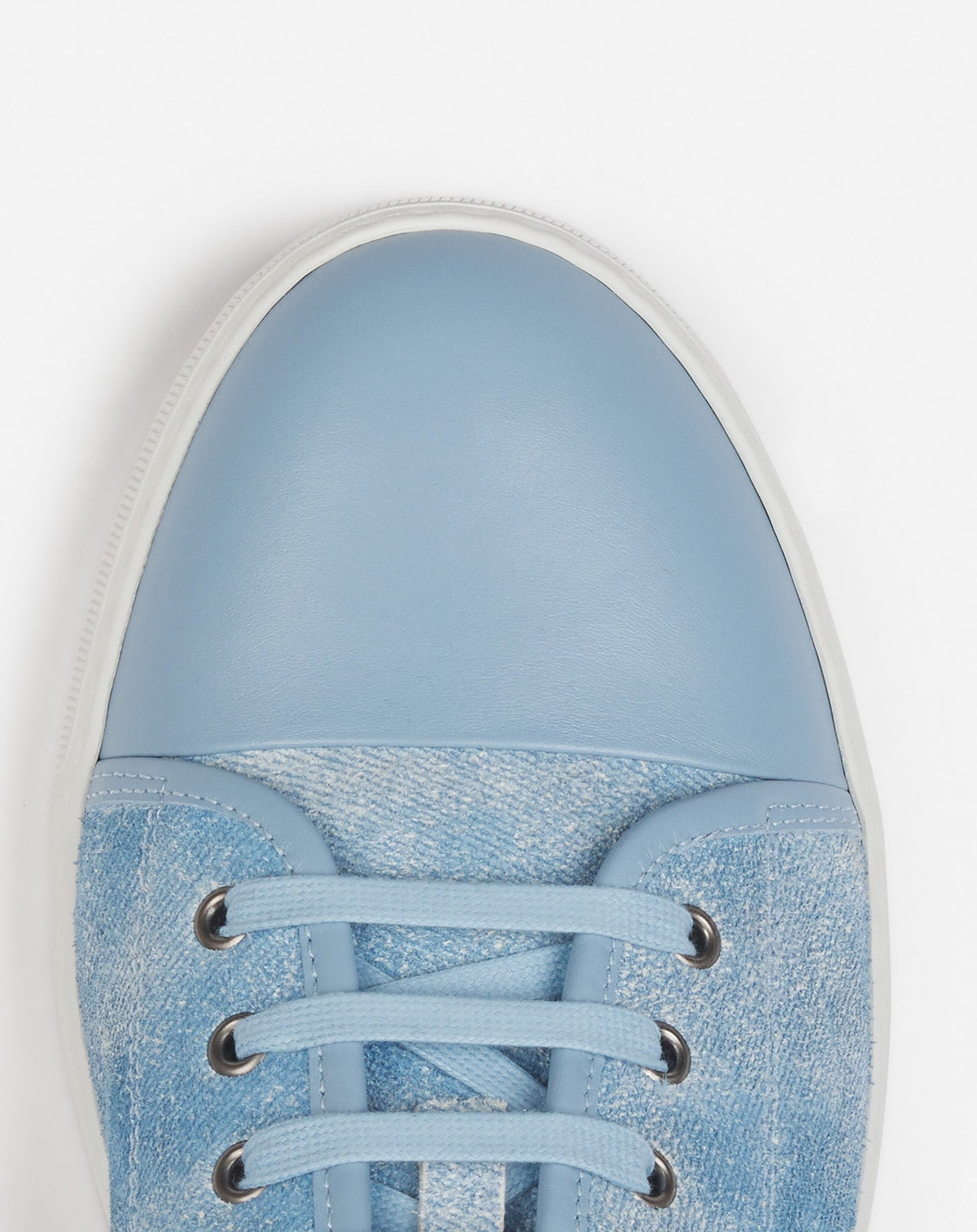 Dbb1 sneakers - Bleu jean