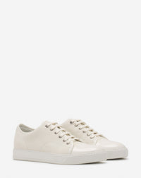 Sneakers dbb1 - Ecru