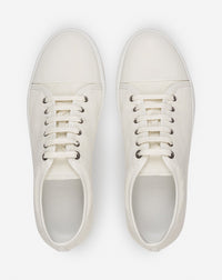Sneakers dbb1 - Ecru