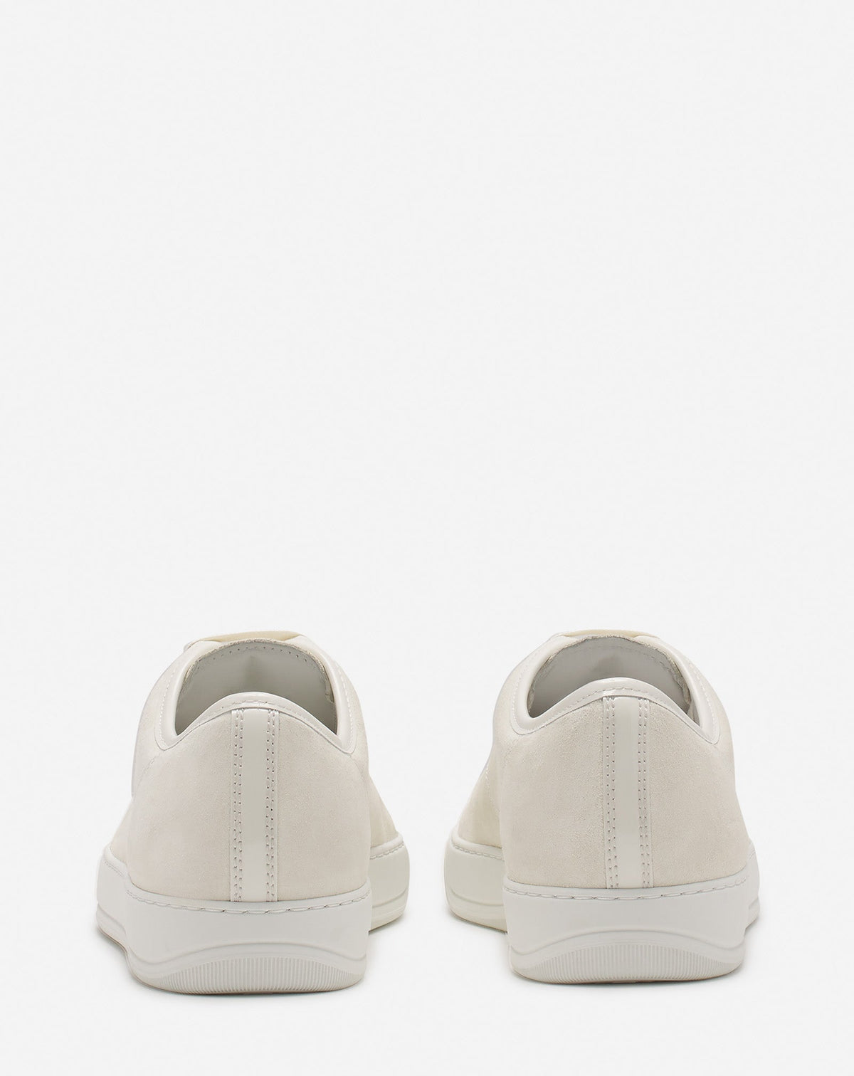 Sneakers dbb1 - Ecru