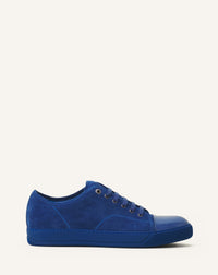 Sneakers dbb1 - Bleu jeanne