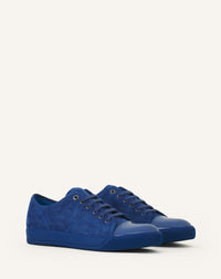 Sneakers dbb1 - Bleu jeanne