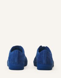 Sneakers dbb1 - Bleu jeanne