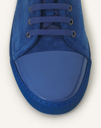 Sneakers dbb1 - Bleu jeanne