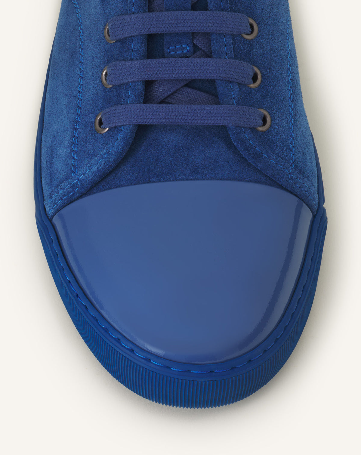 Sneakers dbb1 - Bleu jeanne