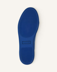 Sneakers dbb1 - Bleu jeanne