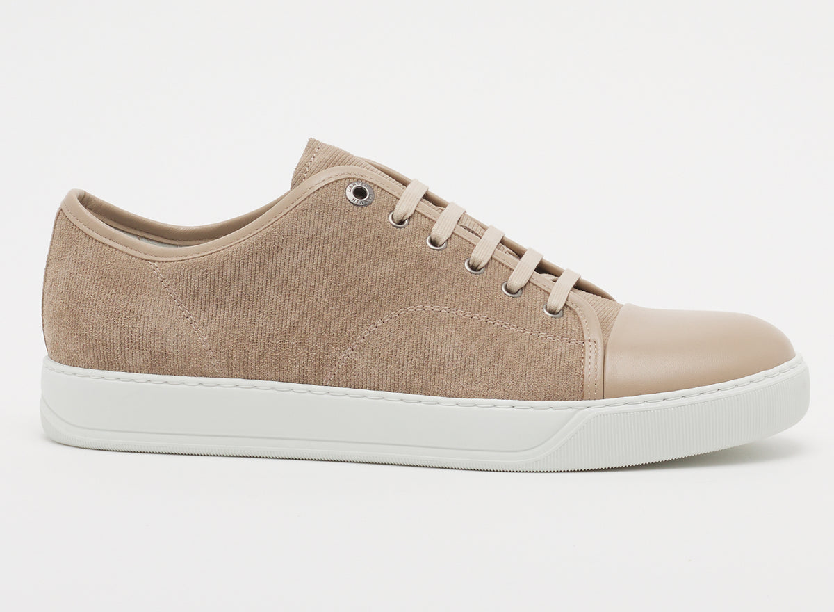 Dbb1 sneakers - Mastic