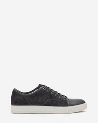 Dbb1 sneakers - Acier