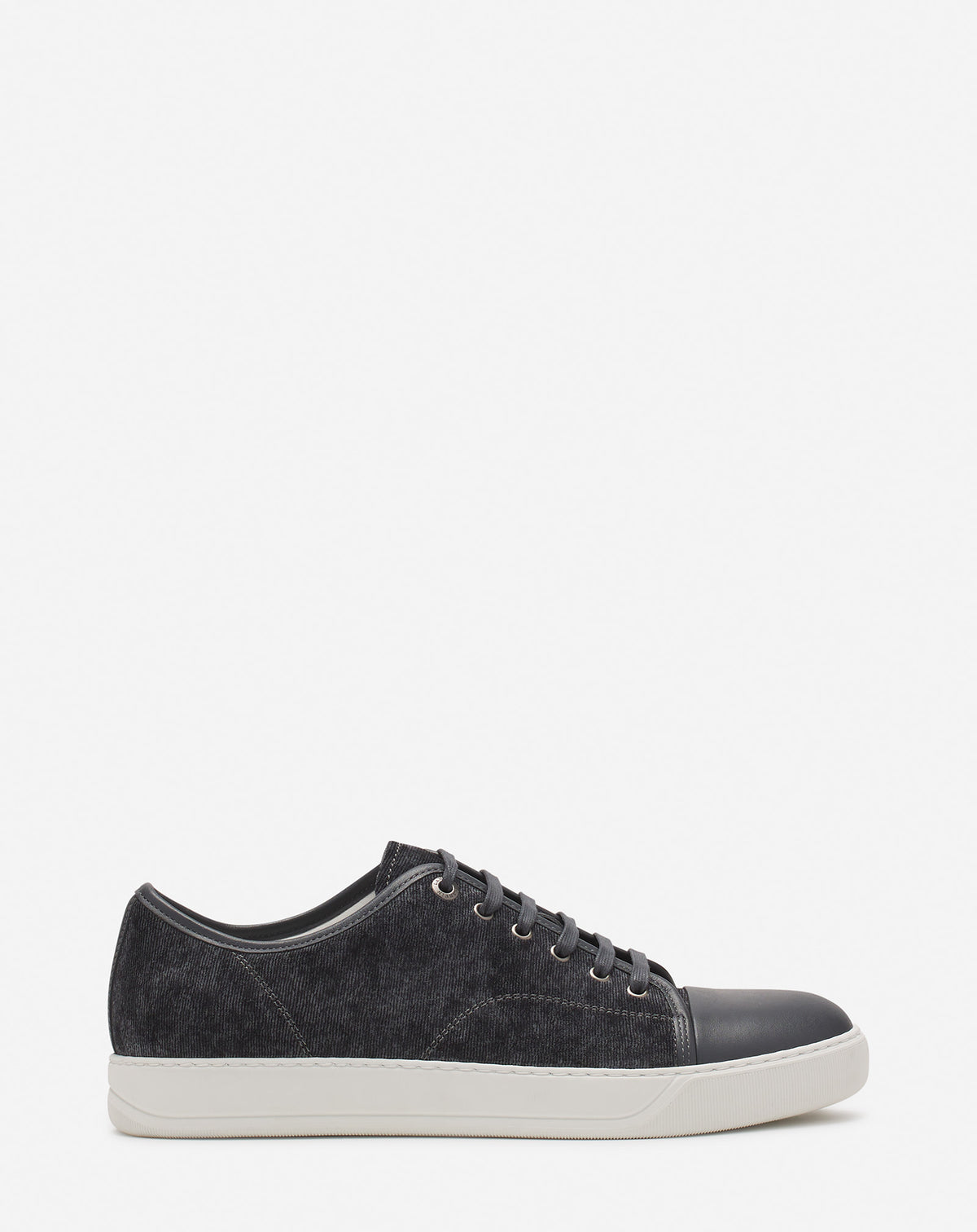 Dbb1 sneakers - Acier