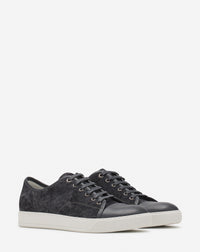 Dbb1 sneakers - Acier