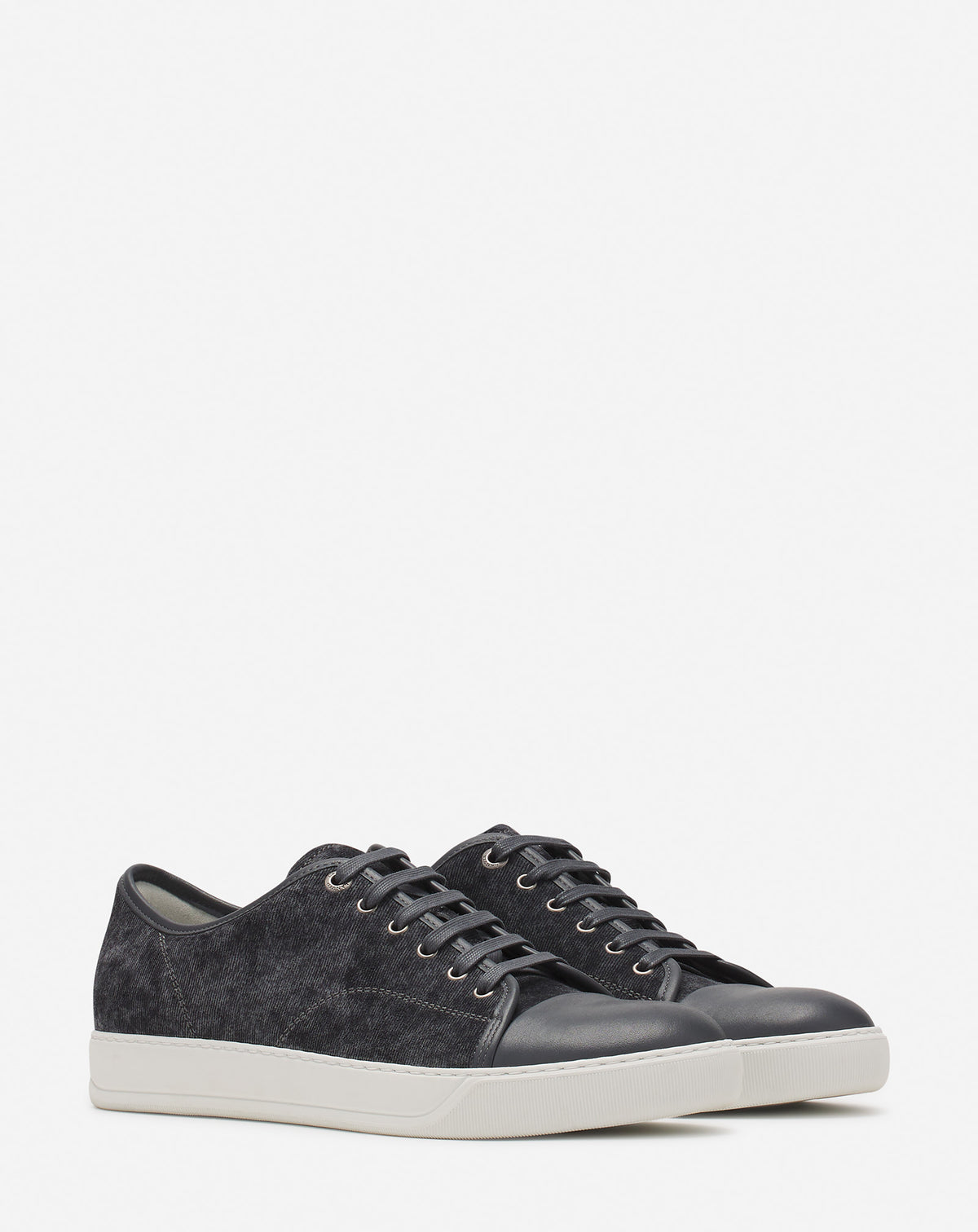 Dbb1 sneakers - Acier