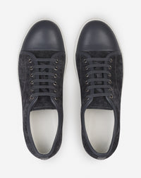 Dbb1 sneakers - Acier