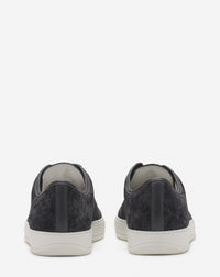 Dbb1 sneakers - Acier