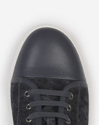 Dbb1 sneakers - Acier