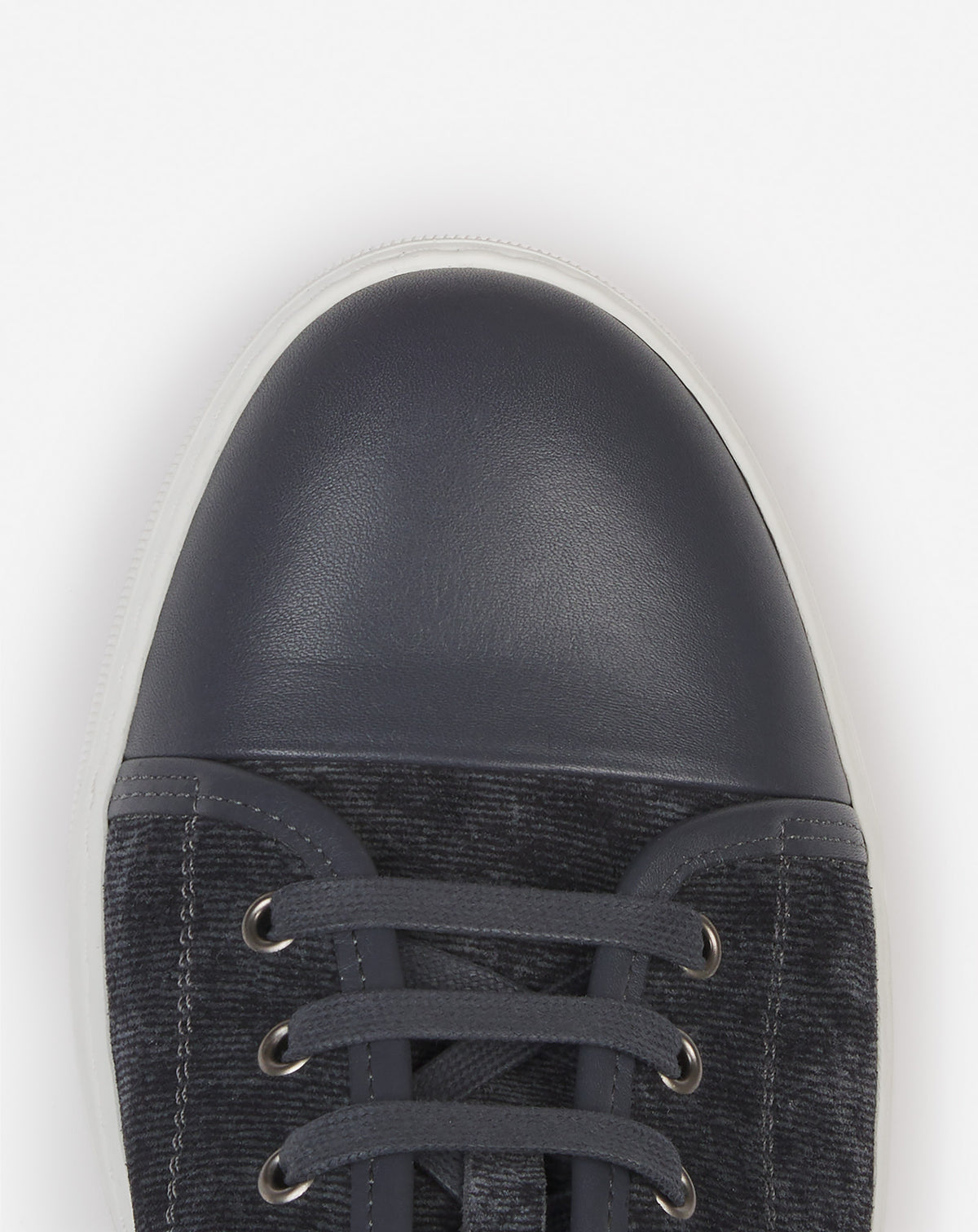 Dbb1 sneakers - Acier