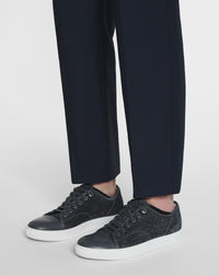 Dbb1 sneakers - Acier