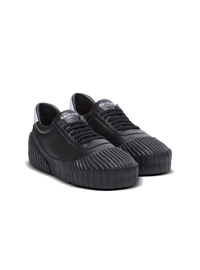 Riff Baskets - Noir