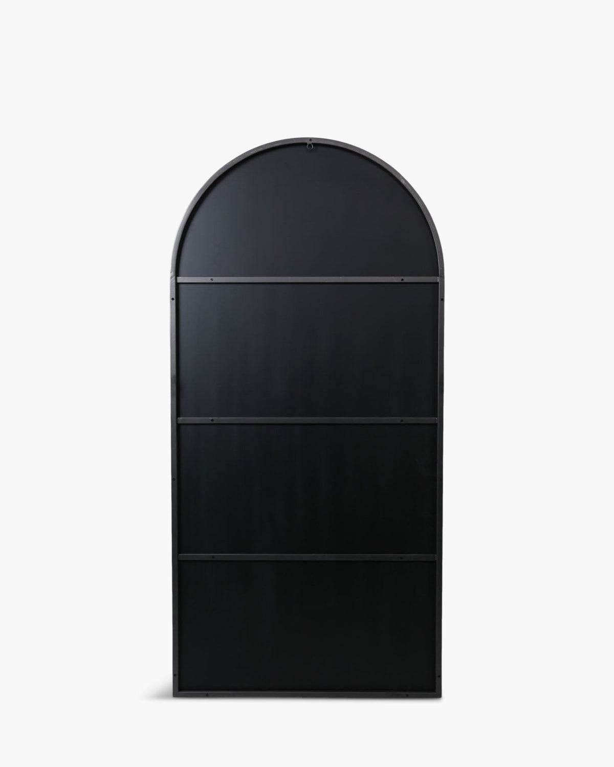 Miroir design Elle - Verre