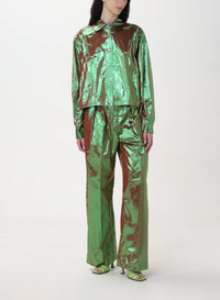 Sartorial trousers - Paradise
