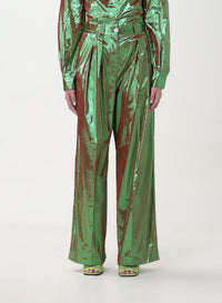 Sartorial trousers - Paradise