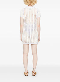 Robe à taille cintrée - Grano