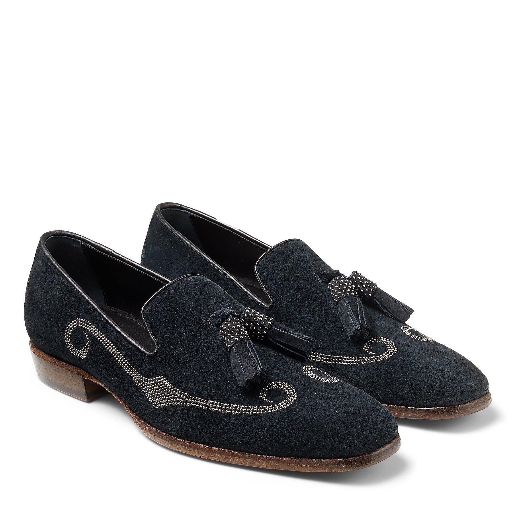 ZNO STOCK 0 DJV 9/8 ST 89% Price 180 / Reco 170 BLACK/SILVER Shoe FOXLEY/M