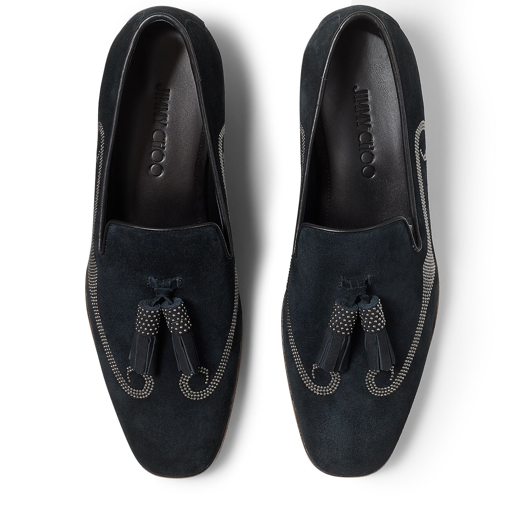 ZNO STOCK 0 DJV 9/8 ST 89% Price 180 / Reco 170 BLACK/SILVER Shoe FOXLEY/M