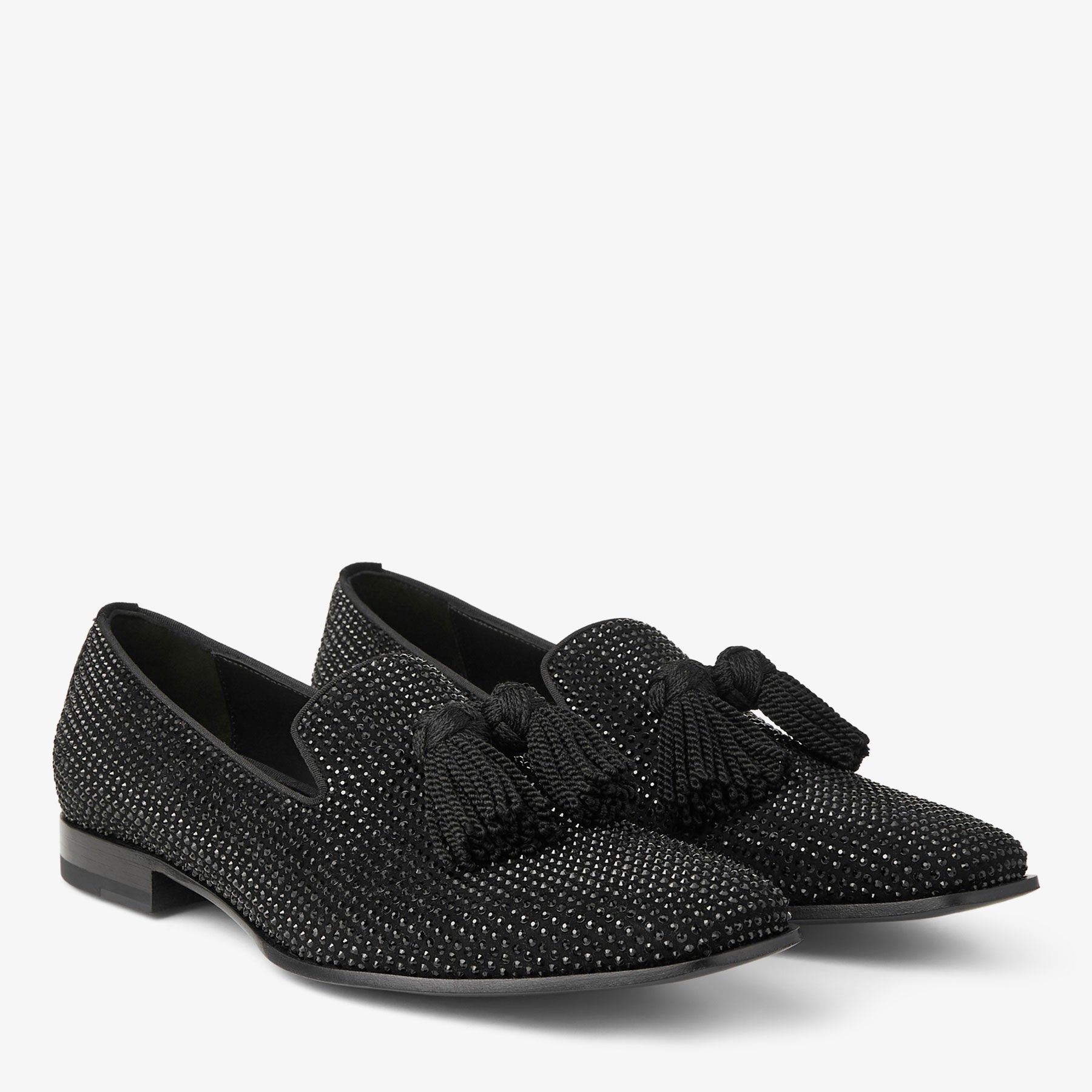 ZNO STOCK 0 / Reco 290 BLACK/BLACK DIAMOND Shoe FOXLEY/M