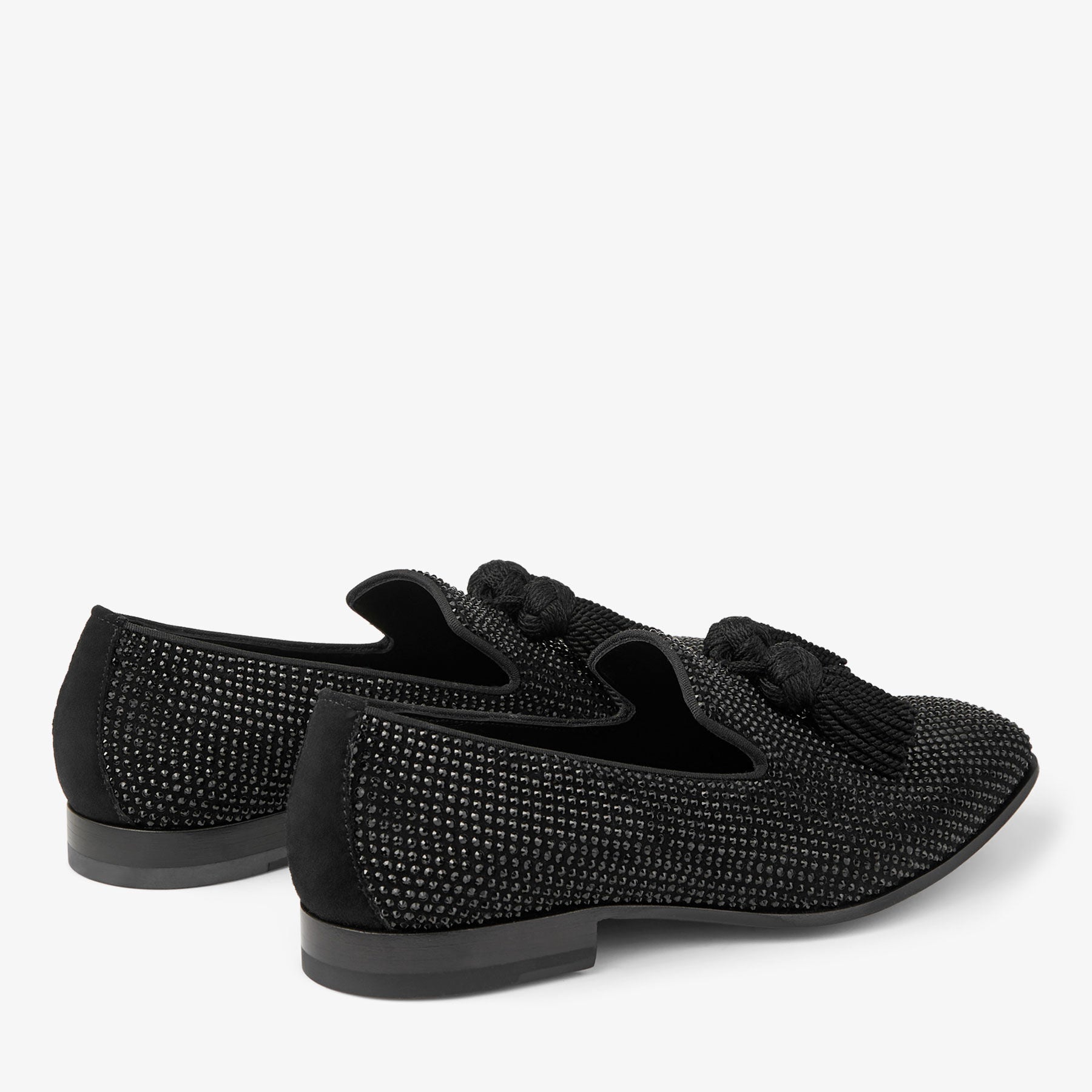 ZNO STOCK 0 / Reco 290 BLACK/BLACK DIAMOND Shoe FOXLEY/M