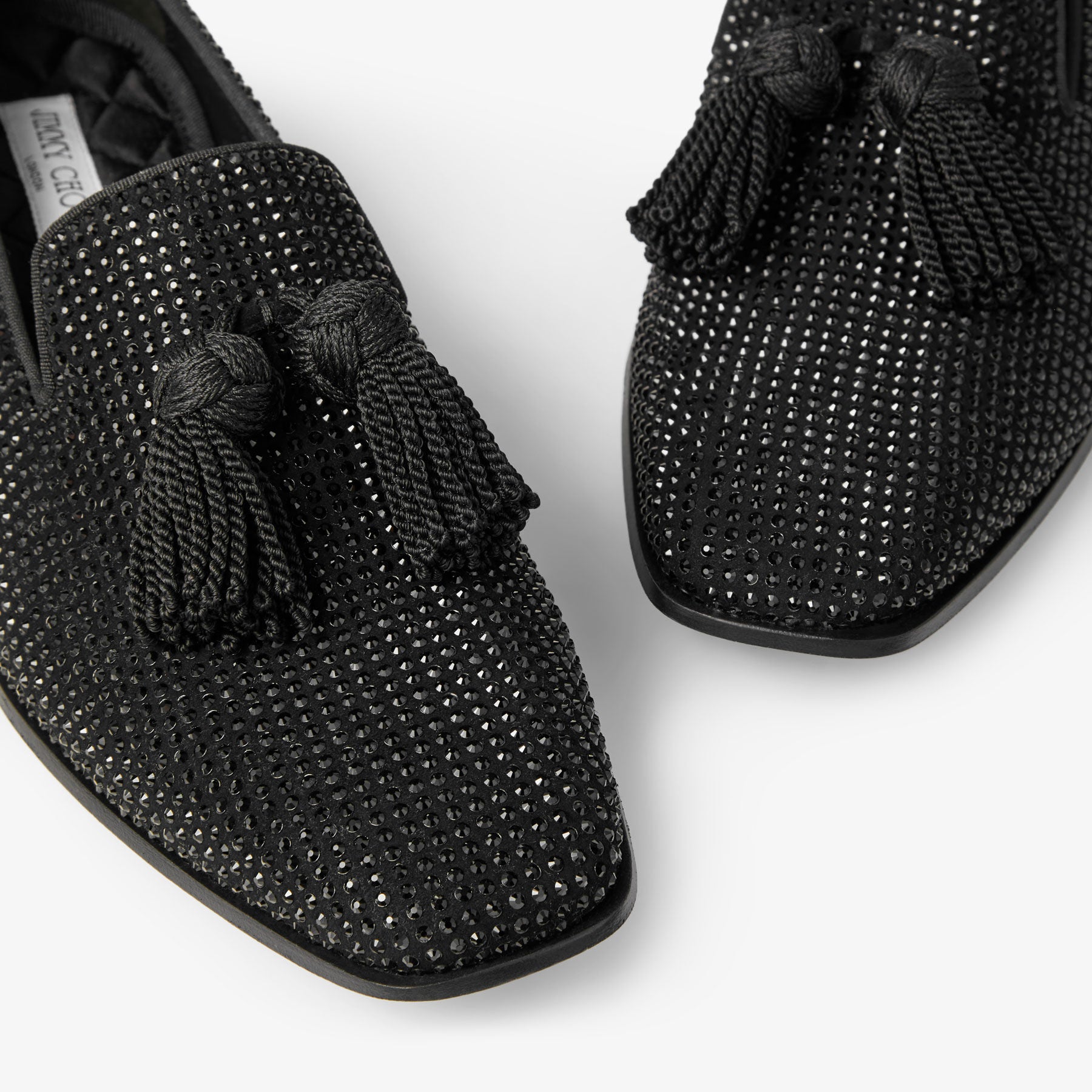 ZNO STOCK 0 / Reco 290 BLACK/BLACK DIAMOND Shoe FOXLEY/M