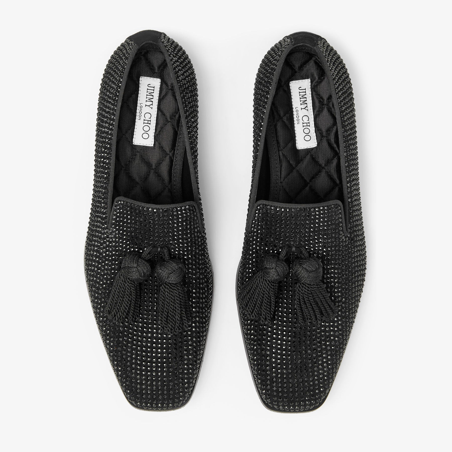 ZNO STOCK 0 / Reco 290 BLACK/BLACK DIAMOND Shoe FOXLEY/M