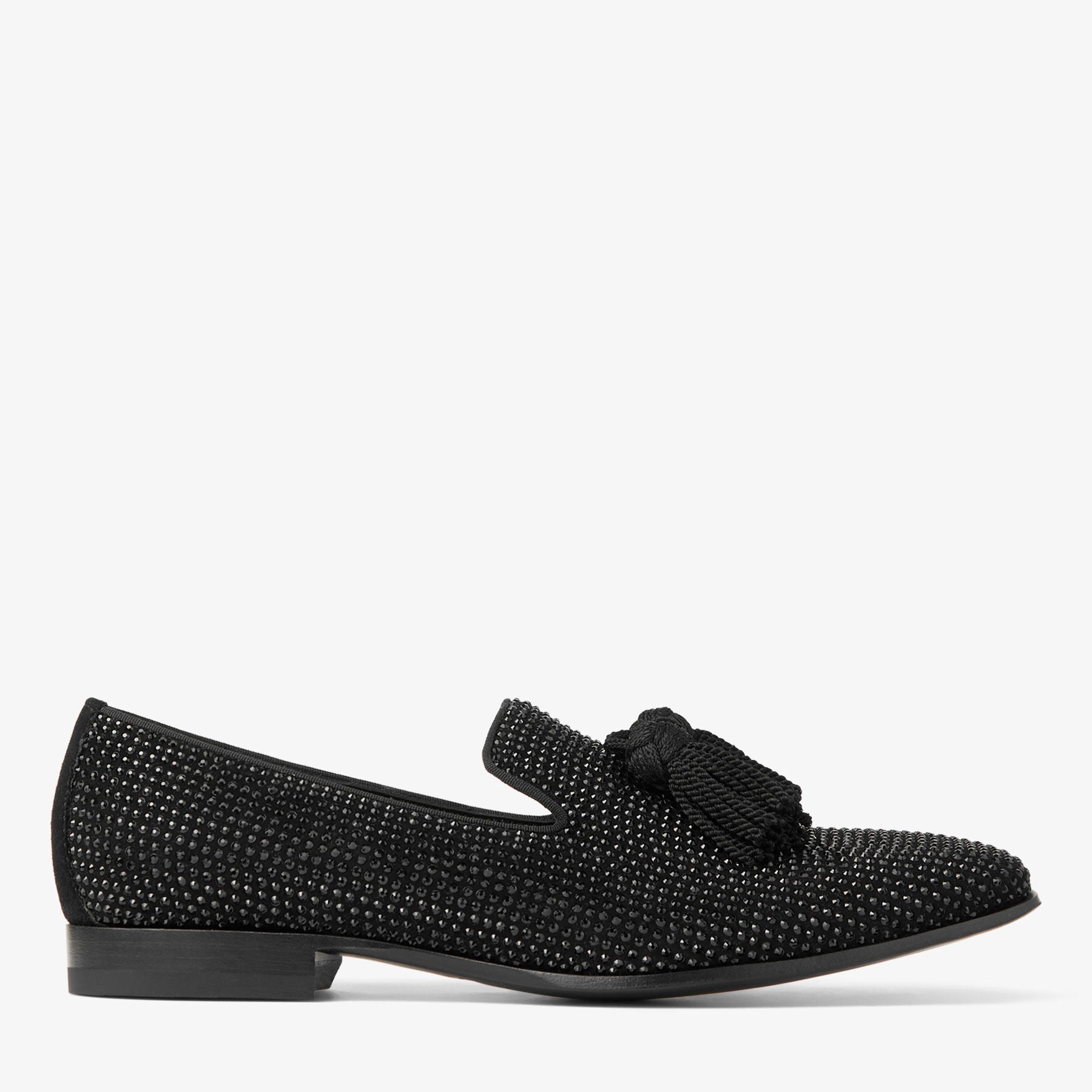 ZNO STOCK 0 / Reco 290 BLACK/BLACK DIAMOND Shoe FOXLEY/M