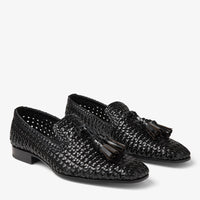 ZNO STOCK 0 DJV 0/0 0 Prix 0 / Reco 170 BLACK Shoe FOXLEY/M