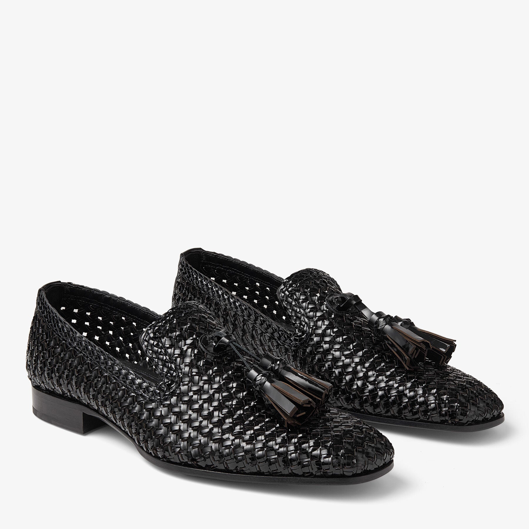 ZNO STOCK 0 DJV 0/0 0 Prix 0 / Reco 170 BLACK Shoe FOXLEY/M