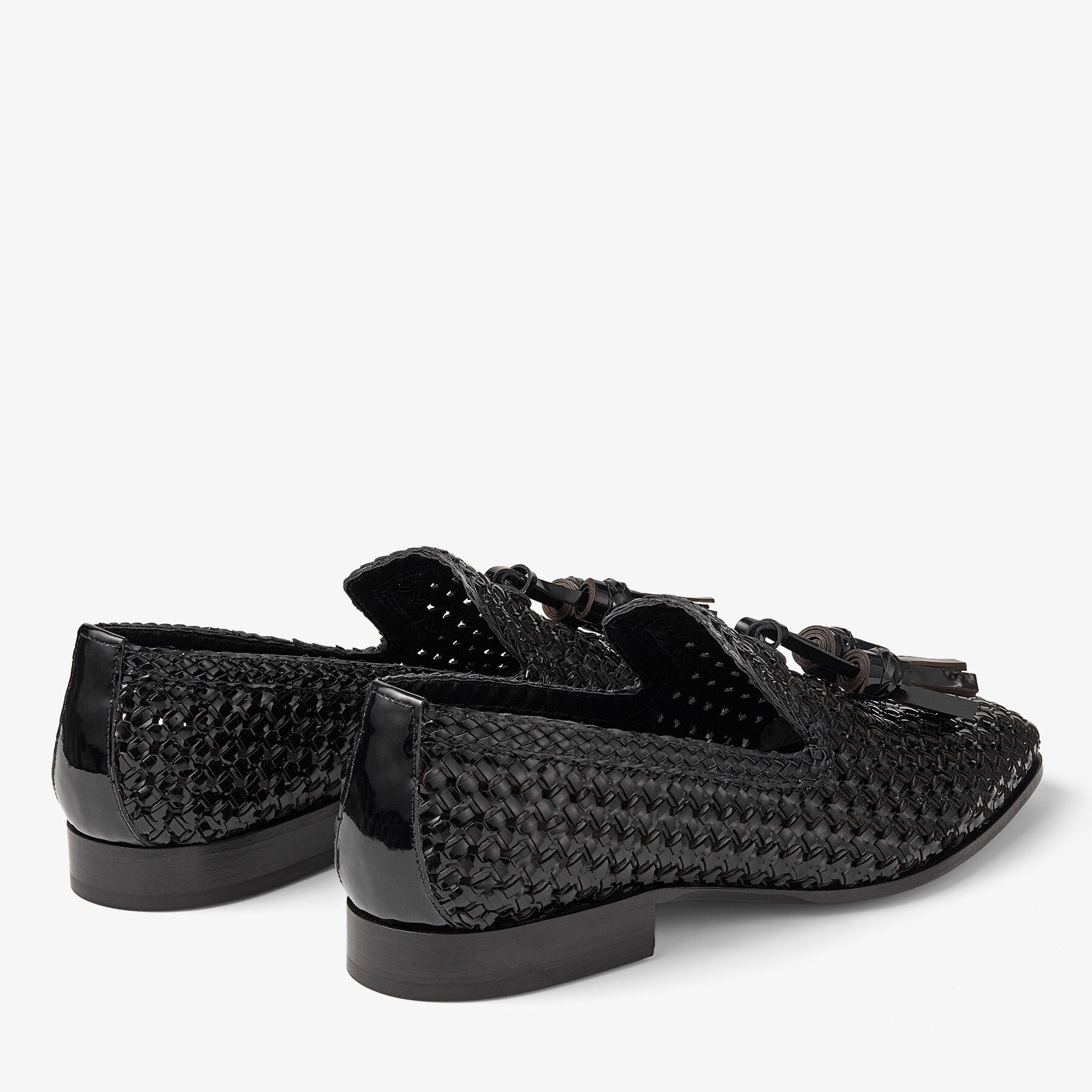 ZNO STOCK 0 DJV 0/0 0 Prix 0 / Reco 170 BLACK Shoe FOXLEY/M