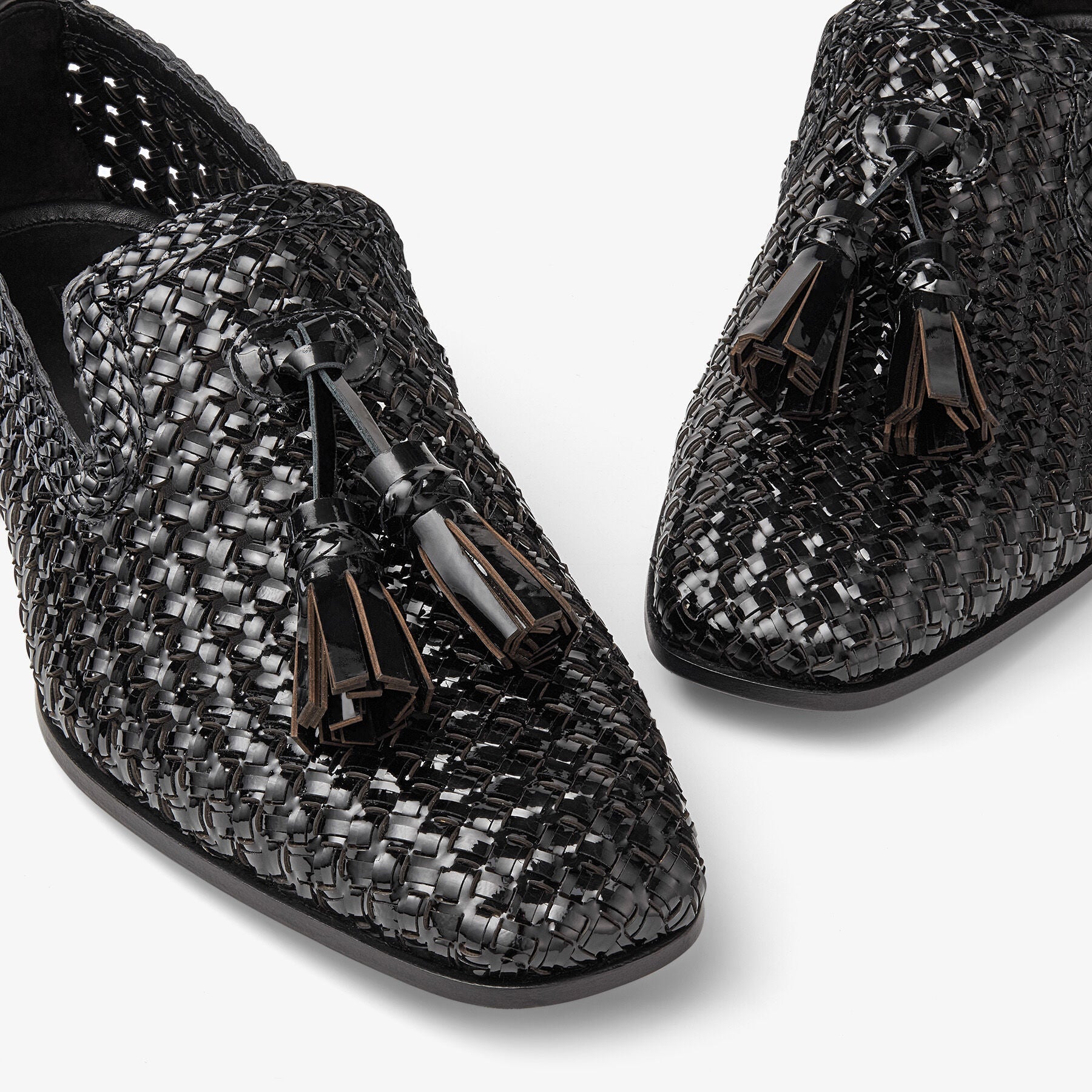 ZNO STOCK 0 DJV 0/0 0 Prix 0 / Reco 170 BLACK Shoe FOXLEY/M