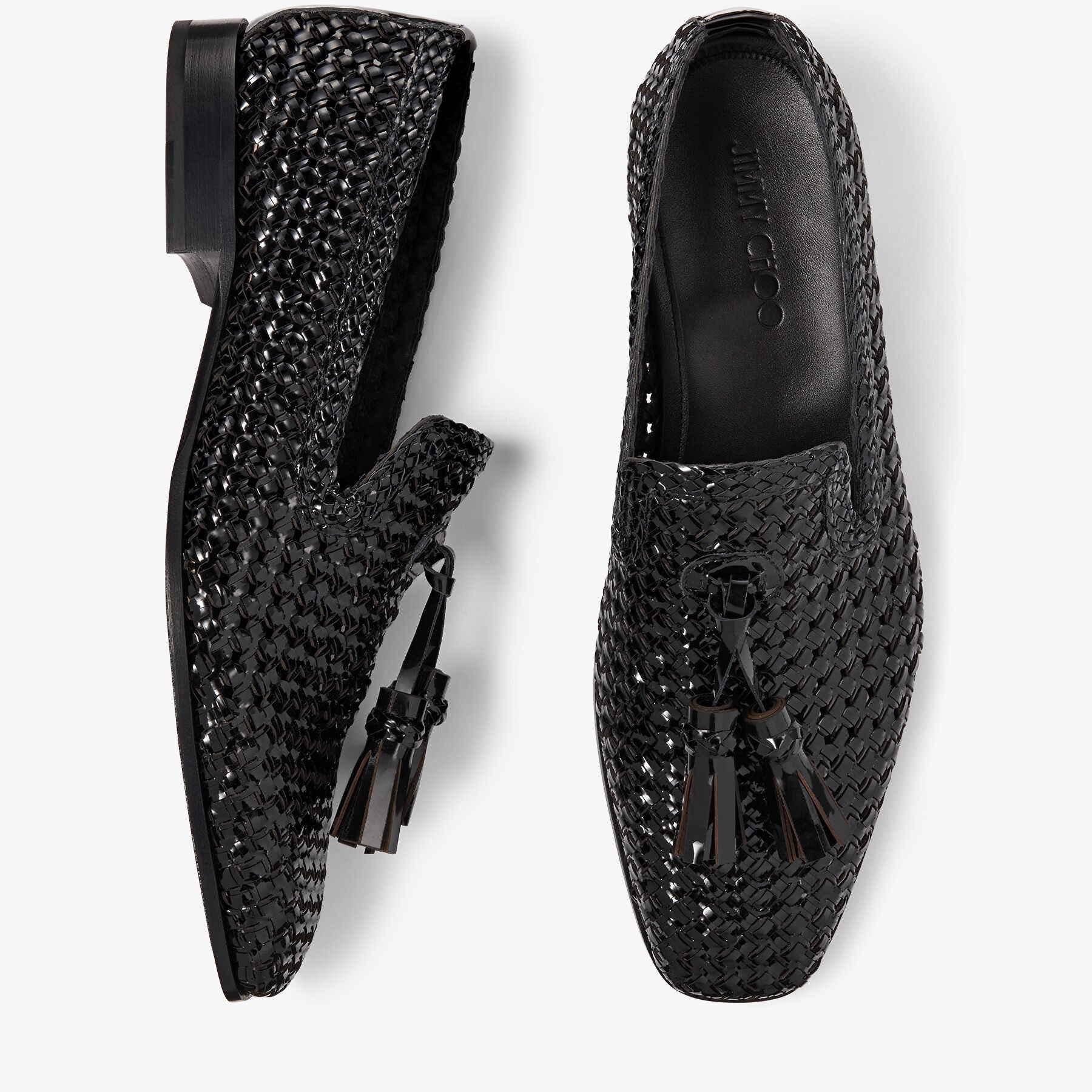 ZNO STOCK 0 DJV 0/0 0 Prix 0 / Reco 170 BLACK Shoe FOXLEY/M