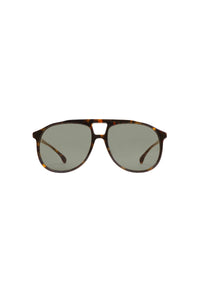 Frame N.03 Sunglasses - Tortoise