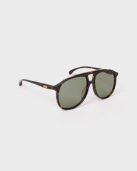 Frame N.03 Sunglasses - Tortoise