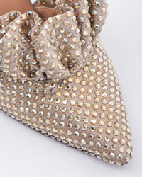 FRANCA FULL GLITZ