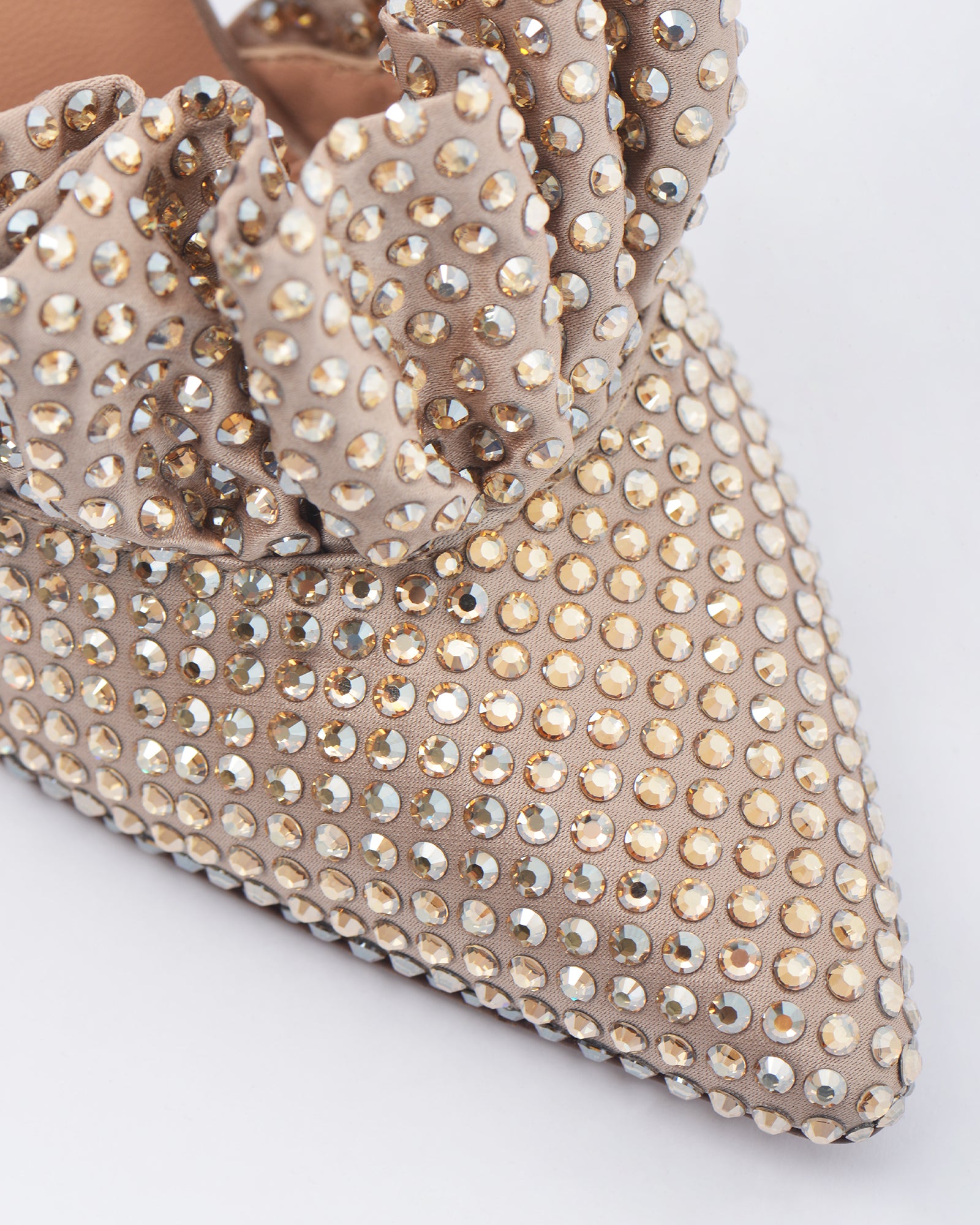FRANCA FULL GLITZ