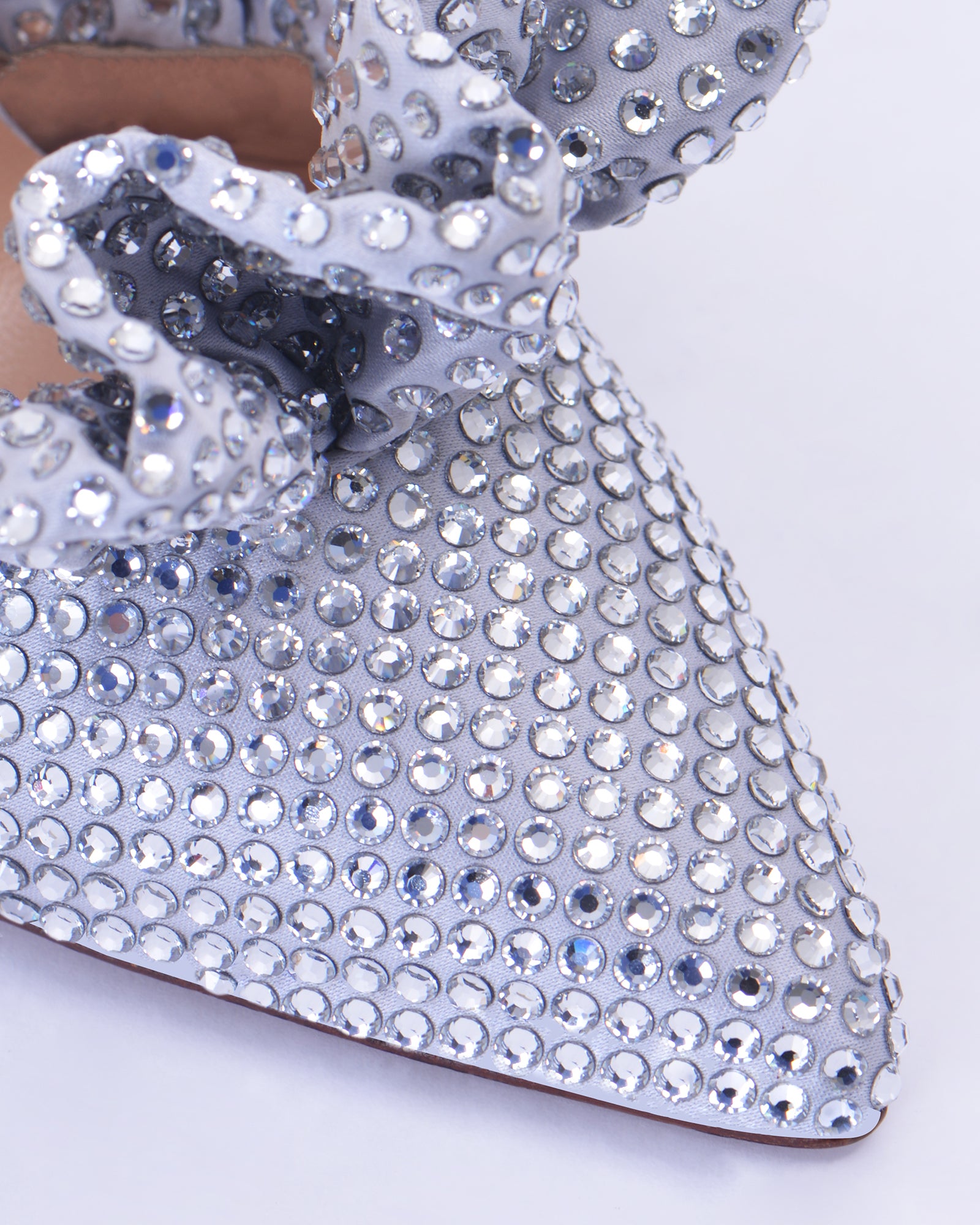 FRANCA FULL GLITZ