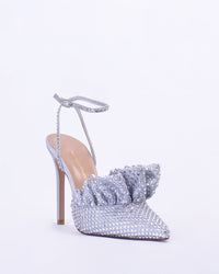 FRANCA FULL GLITZ
